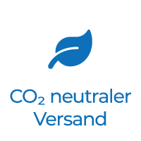 Tüdelband Winsen