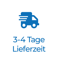 Tüdelband Winsen