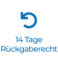Tüdelband Winsen